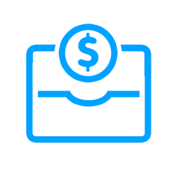 Временная Прописка в Туле Временная Прописка в Туле